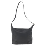 Loewe Vintage Shoulder Bag Leather - image 2