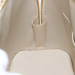 Louis Vuitton Alma Handbag Monogram Vernis PM - image 18