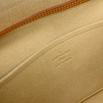 Louis Vuitton Twin Handbag Monogram Canvas GM - image 4