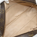 Louis Vuitton Trousse Toilette Monogram Canvas 28 - image 5