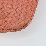 Bottega Veneta Veneta Hobo Intrecciato Nappa Large - image 11