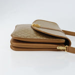 Celine Macadam Shoulder Bag Canvas - image 3