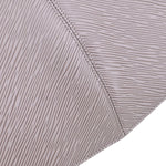 Louis Vuitton Demi Lune Pochette Epi Leather - image 7