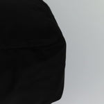 Prada Vintage Handbag Tessuto - image 9
