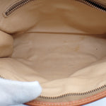 Celine Macadam Pochette Canvas and Leather - image 5