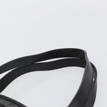 Salvatore Ferragamo Gancini Tote Patent leather - image 17
