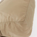 Prada Buckle Messenger Bag Tessuto Small - image 11
