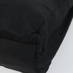 Prada Vintage Tote Nylon - image 12