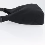 Salvatore Ferragamo Vala Shoulder Bag Nylon - image 4