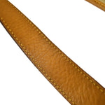 Louis Vuitton Galliera Handbag Damier PM - image 6