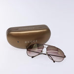 Gucci Eyewear Sunglasses - image 8