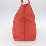 Valentino Garavani Vintage tote bag Leather - image 3