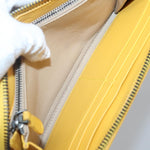 Bottega Veneta Intrecciato Long Zip  Wallet Leather - image 19