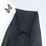 Chanel 2.55 Shoulder bag Leather - image 20