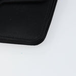 Givenchy Shoulder Bag Satin - image 8
