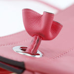 Hermes Aline Bag Calfskin - image 7