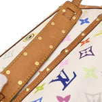 Louis Vuitton Eye Miss You Bag Monogram Multicolor - image 5