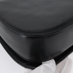 Gucci Vintage Convertible Bamboo Top Handle Bag Leather Medium - image 15