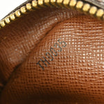 Louis Vuitton Amazone Bag Monogram Canvas PM - image 5