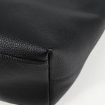 Versace Medusa Tote Leather - image 9