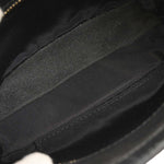Celine Boogie Satchel Satin - image 3
