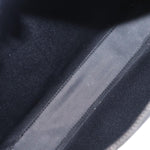 Loewe Anagram Shoulder Bag Leather - image 5
