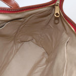 Chloe Vintage Tote bag Leather - image 19