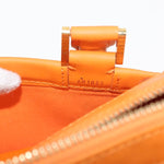 Louis Vuitton Danura Handbag Epi PM - image 6