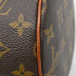 Louis Vuitton Papillon Handbag Monogram Canvas 30 - image 9