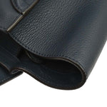 Celine Luggage Bag Grainy Leather Medium - image 16