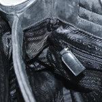 Prada Sport Tote bag Canvas - image 14