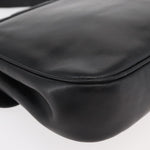Gucci Sherry line shoulder bag Leather - image 15