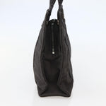 Hermes Fourre-tout Herline Fourre-tout Herline - image 3