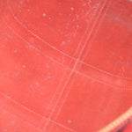 Louis Vuitton Keepall Bag Epi Leather 50 - image 5