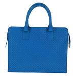 Bottega Veneta Top Zip Briefcase Intrecciato Nappa Large - image 2