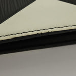 Louis Vuitton Pochette Jour Limited Edition FIFA World Cup Epi Leather GM - image 13