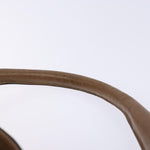 Salvatore Ferragamo Vintage Handbag Leather - image 14