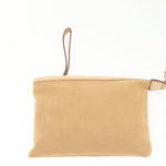 Salvatore Ferragamo Gancini Tote Vinyl - image 20