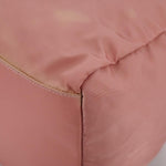 Prada Vintage Boston Bag Nylon - image 13