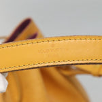 Louis Vuitton Noe Handbag Epi Leather Large - image 19