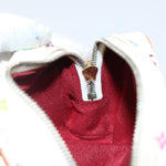 Louis Vuitton Wapity Trousse Pouch Monogram Multicolor - image 15