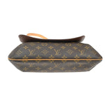 Louis Vuitton Musette Handbag Monogram Canvas large - image 6