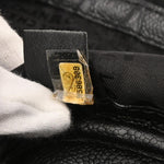 Chanel Pulley Camera Bag Perforated Caviar Small - image 5