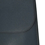 Hermes Sac a Depeches Bag Courchevel 38 - image 18