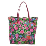 Prada Vintage Shopping Tote Nylon - image 2
