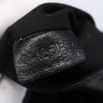 Chloe Ethel Handbag Leather - image 7