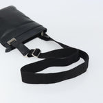 Salvatore Ferragamo Vintage Shoulder Bag Leather - image 7