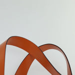 Celine Tote bag Leather - image 17