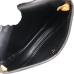 Christian Dior CD Shoulder bag Leather - image 3