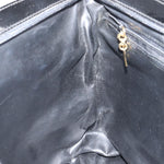 Salvatore Ferragamo Vala tote Canvas - image 20